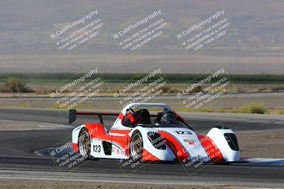 media/Sep-03-2022-CalClub SCCA (Sat) [[ccacd8aabc]]/Group 2/Cotton Corners/